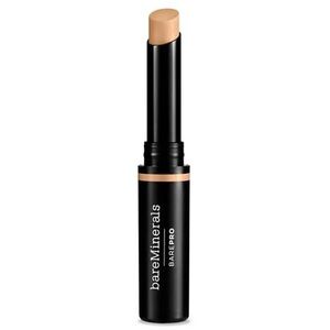 bareMinerals BAREPRO Concealer - Tan-Warm 09